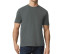 SOFTSTYLE ADULT T-SHIRT