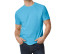 SOFTSTYLE ADULT T-SHIRT