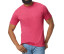 SOFTSTYLE ADULT T-SHIRT