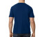 SOFTSTYLE ADULT T-SHIRT