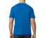 SOFTSTYLE ADULT T-SHIRT