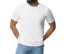 SOFTSTYLE ADULT T-SHIRT