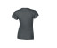 SOFTSTYLE® LADIES' T-SHIRT