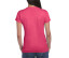 SOFTSTYLE® LADIES' T-SHIRT