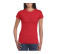 SOFTSTYLE® LADIES' T-SHIRT