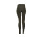 Core Pocket Legging