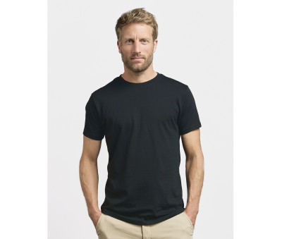 Men’s Premium-T