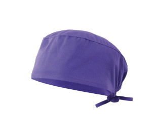 SANITARY HAT