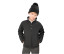 RECYCLED 2-LAYER PRINTABLE JUNIOR YOUR SOFTSHELL JACKET