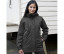 WOMENS 3-IN-1 JOURNEY JACKET