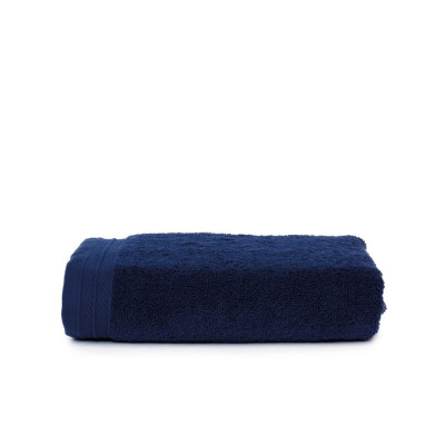 ORGANIC BATH TOWEL
