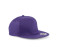 7 PANEL SNAPBACK RAPPER CAP