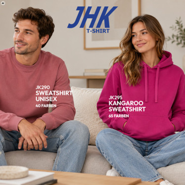 JK290-295