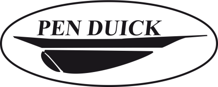 PEN DUICK
