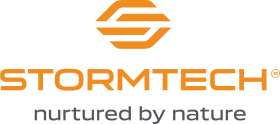 STORMTECH